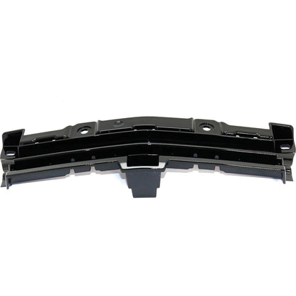 Bumper Face Bar Trim Molding Step Pad Front for Acura TLX 2015-2017