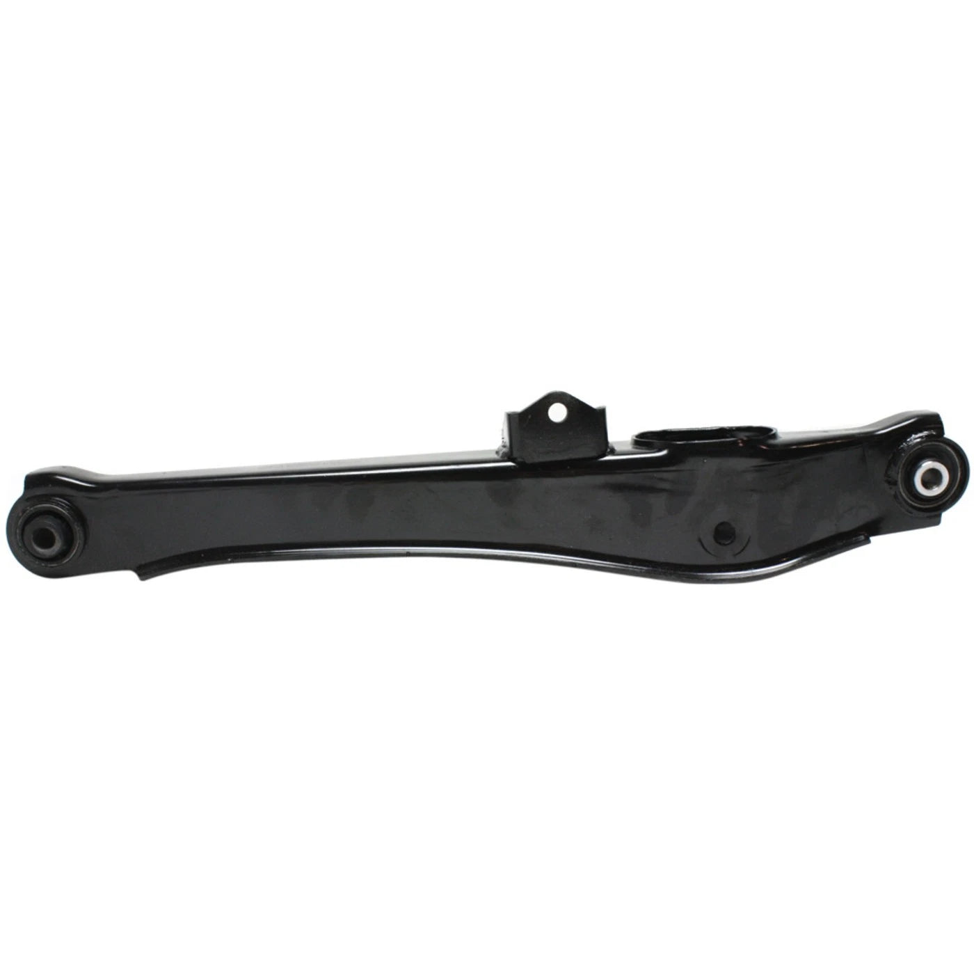 Rear Lower Lateral Control Arm for 2007-2017 Jeep Compass Patriot Dodge Caliber