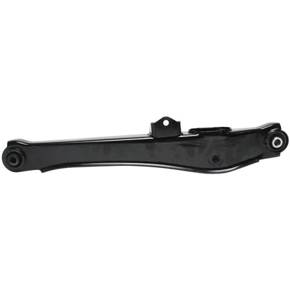 Rear Lower Lateral Control Arm for 2007-2017 Jeep Compass Patriot Dodge Caliber