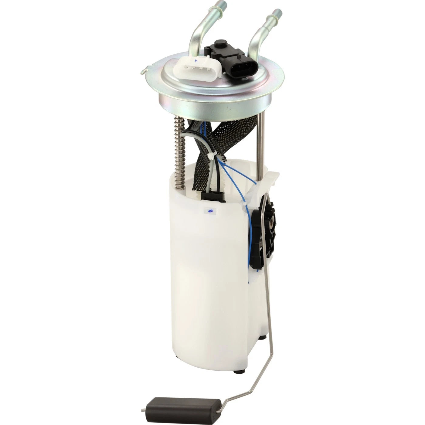 Fuel Pump Module For 02-03 Chevrolet Suburban 1500 GMC Yukon XL 1500 E3556M