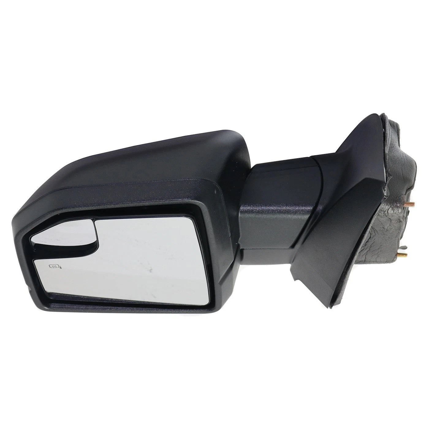 Mirrors Driver Left Side Heated for F150 Truck Hand Ford F-150 2015-2017