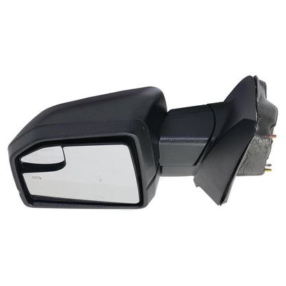 Mirrors Driver Left Side Heated for F150 Truck Hand Ford F-150 2015-2017