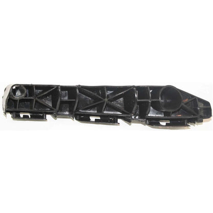 Set of 2 Bumper Bracket For Lexus IS250 2006-2015 Front Left & Right