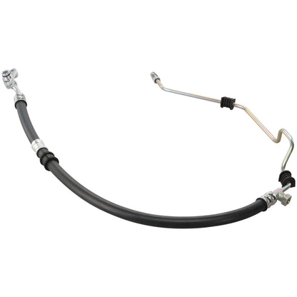 New Power Steering Hose for Honda Odyssey 2005-2007