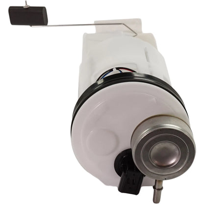 Electric Fuel Pump Module For 2002-03 Dodge Ram 1500 Assembly With Sending Unit