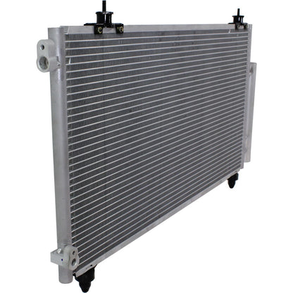A/C Condenser For 2000-2005 Toyota Celica TO3030109 TO3030186 TO3030109