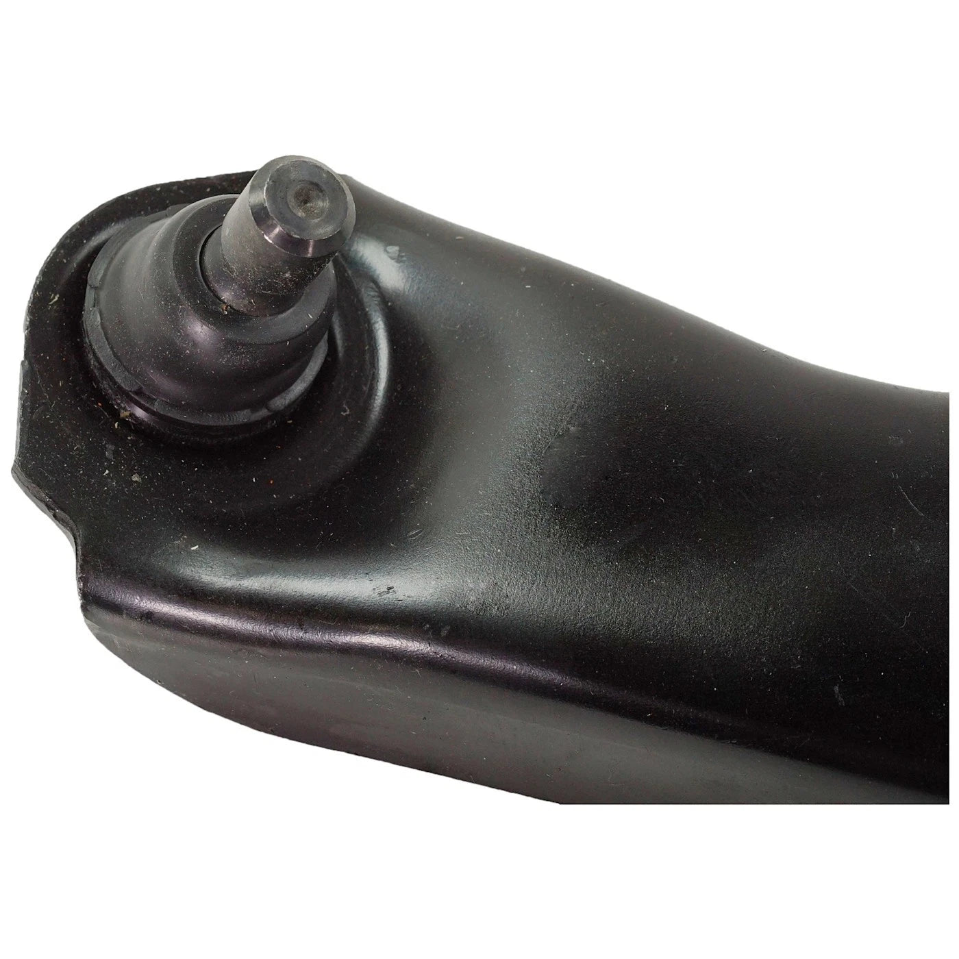 Control Arm For 2005-2012 Ford Escape Mazda Tribute Front Right Lower 5L8Z3078AA