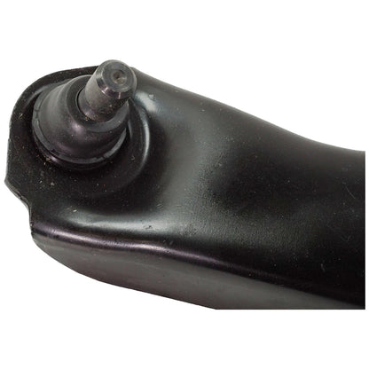 Control Arm For 2005-2012 Ford Escape Mazda Tribute Front Right Lower 5L8Z3078AA