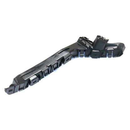 Bumper Retainer Set For 2010-17 Chevrolet Equinox Front Left and Right 84059893