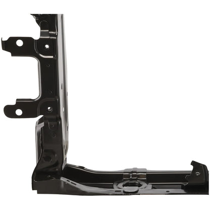 Radiator Support For 2015-2016 Honda Fit Assembly