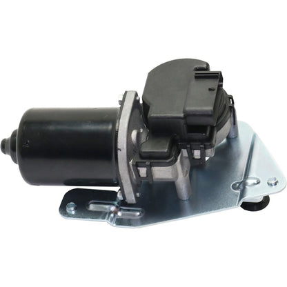 Windshield Wiper Motors Front  8W7Z17508A for Ford Crown Victoria Grand Marquis