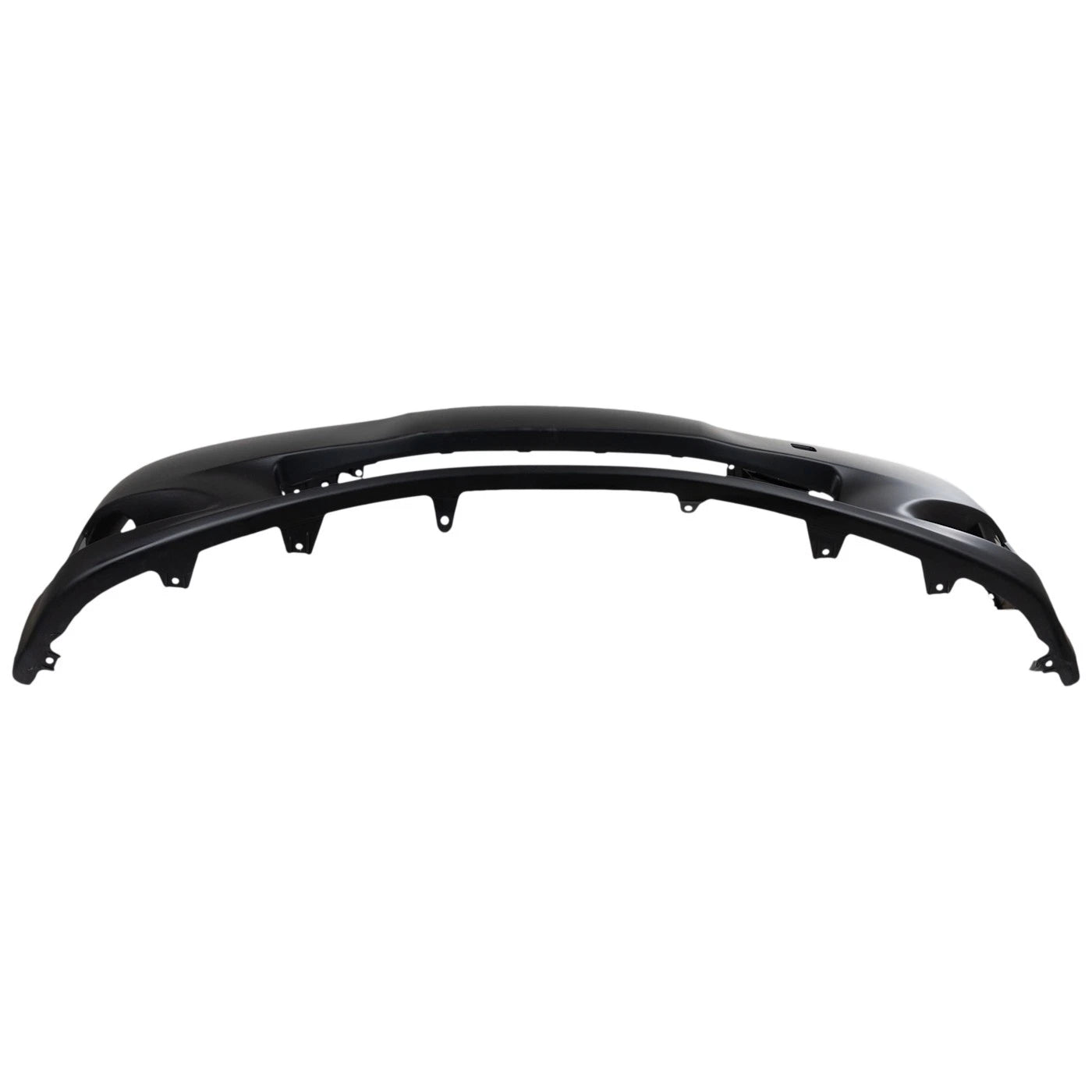 Front Bumper Cover Primed For 2009-2010 LEXUS IS250 IS350