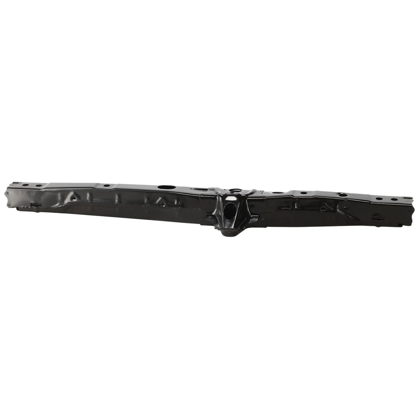 Radiator Support Core Lower Crossmember For 2006-2012 Toyota RAV4 TO1229100