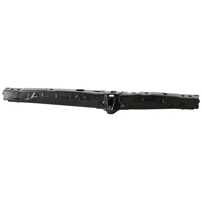 Radiator Support Core Lower Crossmember For 2006-2012 Toyota RAV4 TO1229100