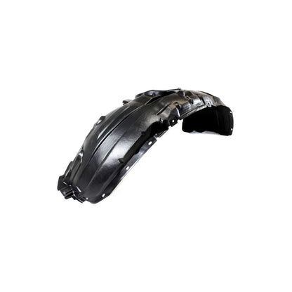 Set of 2 Fender Liner For Mazda 3 2010-2011 Front Left & Right Inner 2.0L
