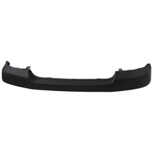 Front Bumper Cover For 2006-2008 Ford F-150 Upper Primed CAPA 6L3Z17D957AAPTM
