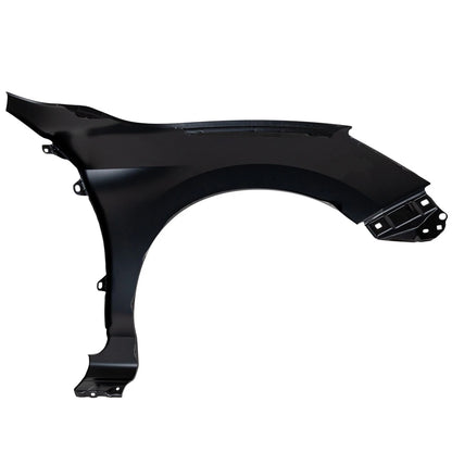 Fender For 2013-2017 Honda Accord Front Driver Side Sedan