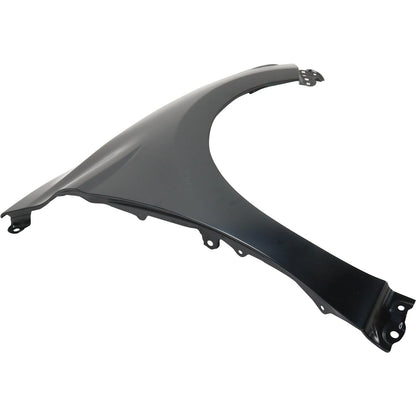 Fender For Toyota Camry 2018-2024 Front Passenger Side
