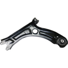 Control Arms Front Passenger Right Side Lower for VW With bushing(s) Hand Arm