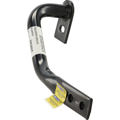 Bumper Bracket For Chevrolet Silverado 1500 2007-2013
