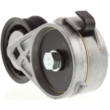 New Accessory Belt Tensioner Chevy Olds Express Van Suburban S10 Pickup SaVana