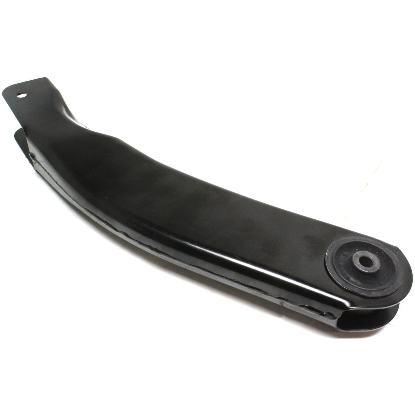 Control Arm Kit For 99-2004 Jeep Grand Cherokee (2) Front Upper Control Arms