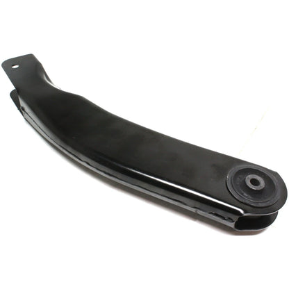 Control Arm Kit For 99-2004 Jeep Grand Cherokee (2) Front Upper Control Arms