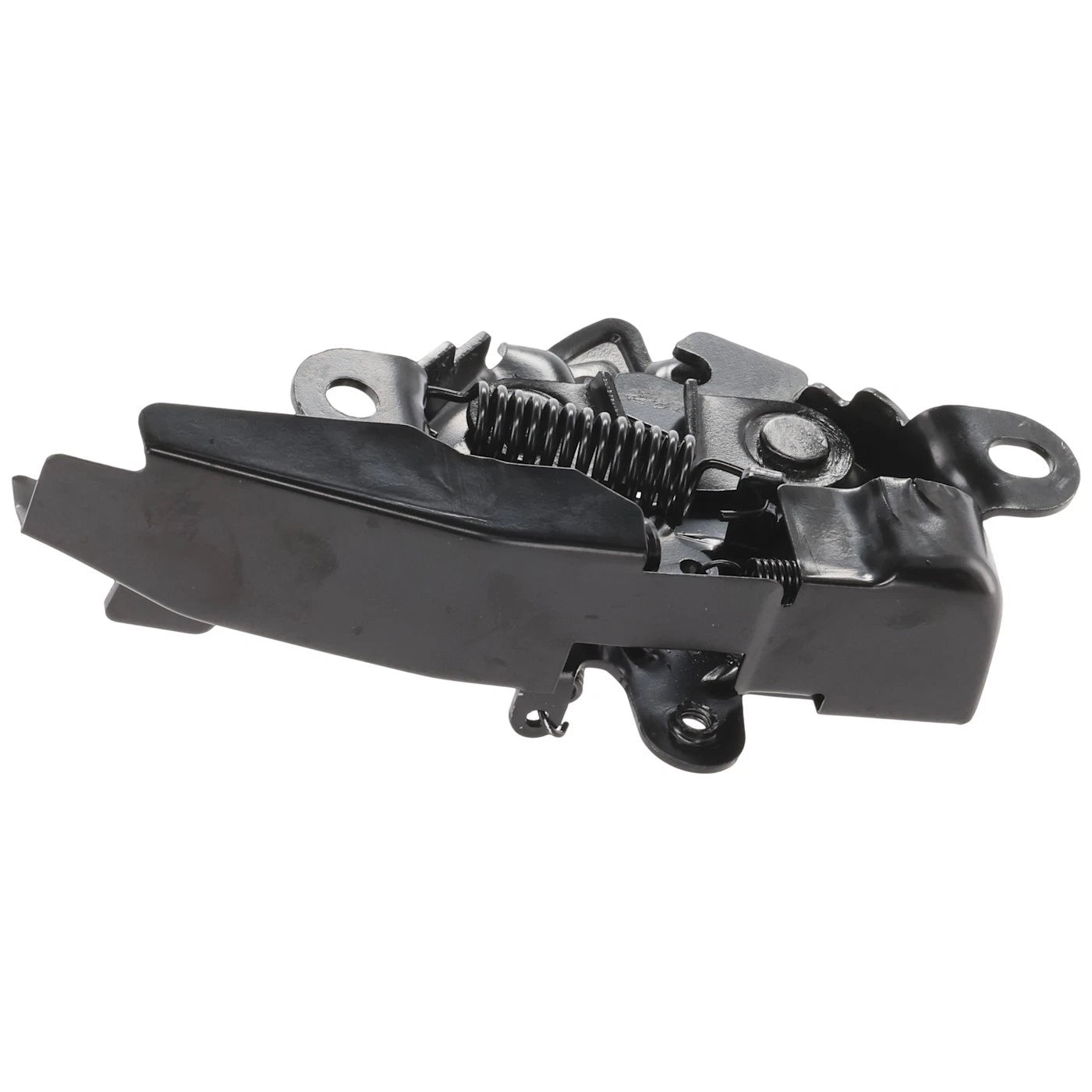 Hood Latch For 2004-2009 Toyota Prius 5351047060 TO1234117 New Hood Lock