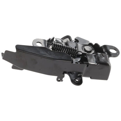 Hood Latch For 2004-2009 Toyota Prius 5351047060 TO1234117 New Hood Lock