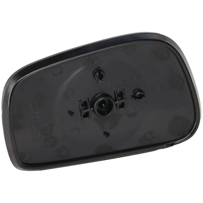 Mirror Glass For 2003-2008 Toyota Corolla and Matrix RH TO1325103 8790801080