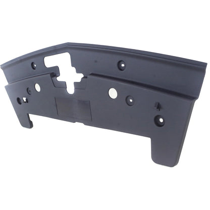 Engine Splash Shield For Ford Mustang 2005-2009 Upper Sheild