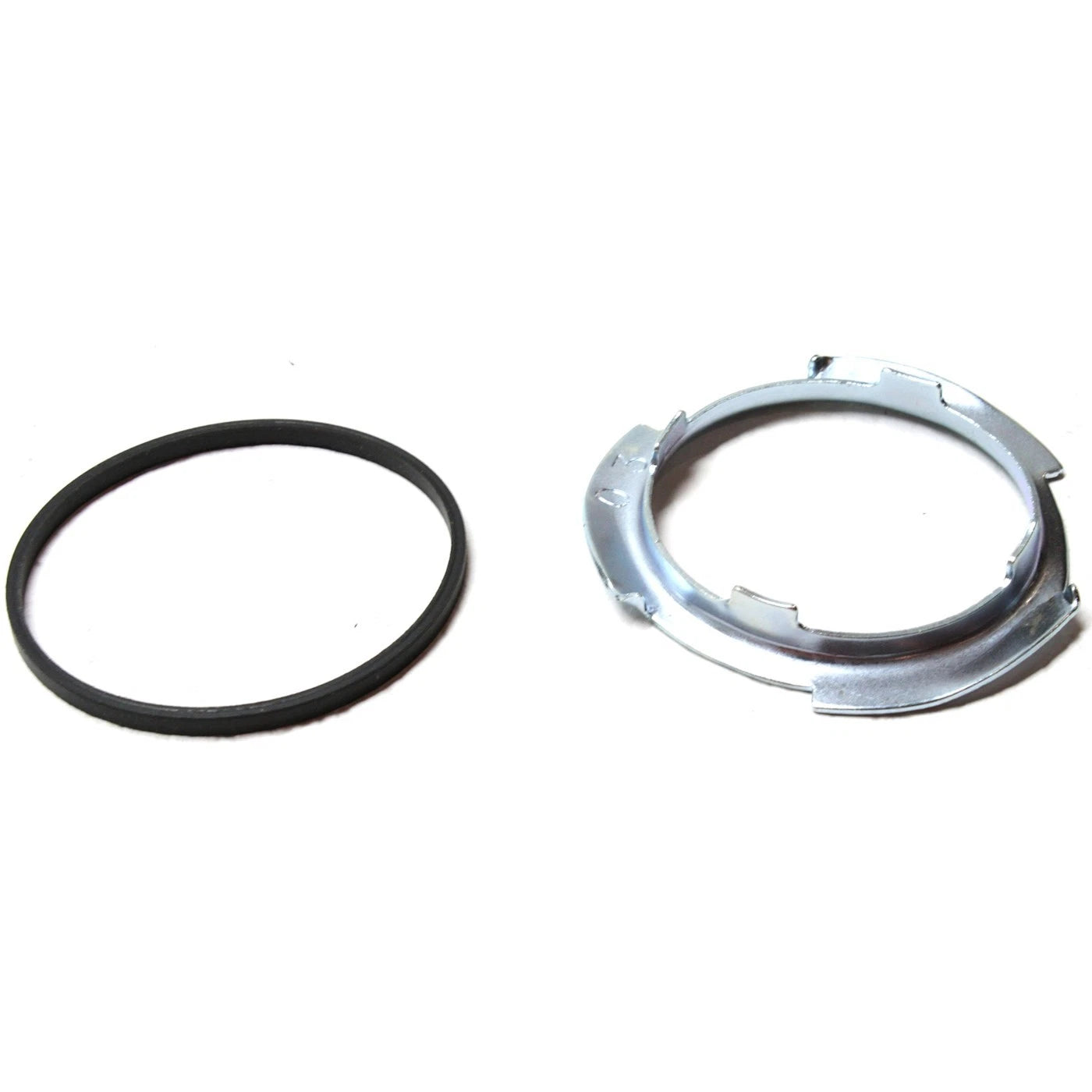 Fuel Tank Gas 19 Gallon Rear For 1975-1978 Ford F100 F150 F250 F350