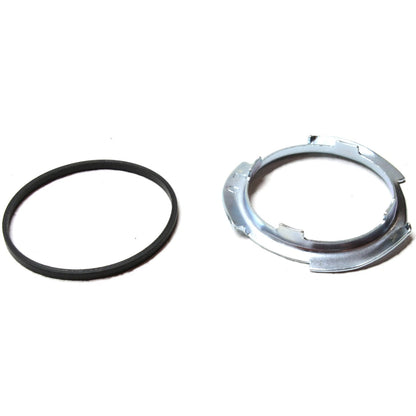 Fuel Tank Gas 19 Gallon Rear For 1975-1978 Ford F100 F150 F250 F350
