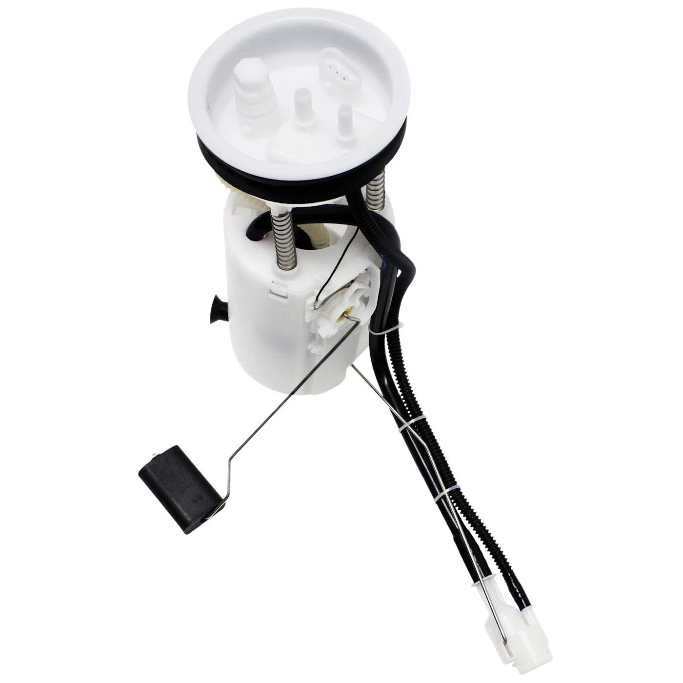 Fuel Pump Kit For 2000-2003 Mercedes Benz ML55 AMG with Fuel Sending Unit