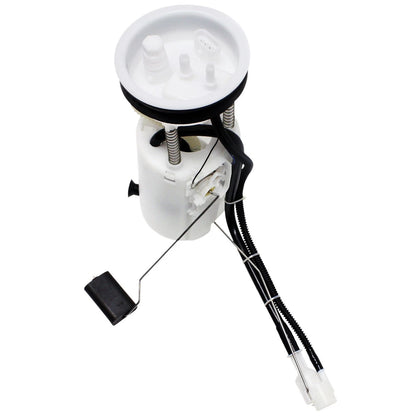 Fuel Pump Kit For 2000-2003 Mercedes Benz ML55 AMG with Fuel Sending Unit
