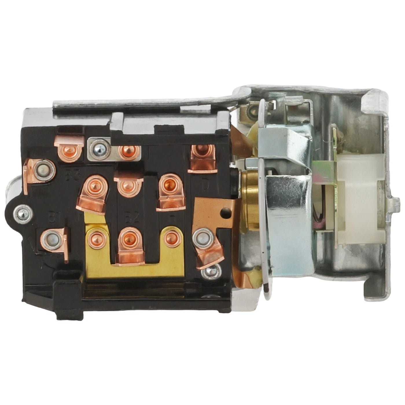 Headlamp Headlight Switch For 1997-98 Dodge Dakota 94-97 Ram 1500 94-96 Cherokee