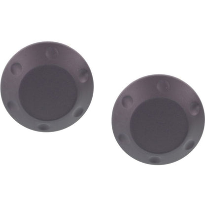 Front Fog Light Cover Set For 2005-2015 Nissan Xterra NI1038135