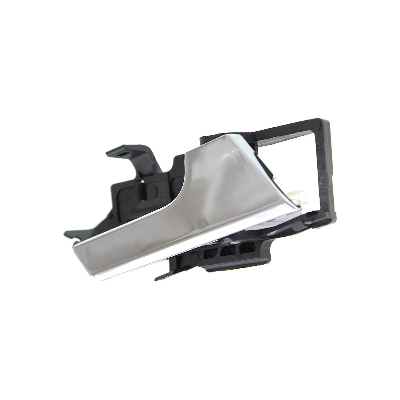 Interior Door Handle For 2007-2011 Chevrolet Aveo 2009-2011 Aveo5 Set of 2