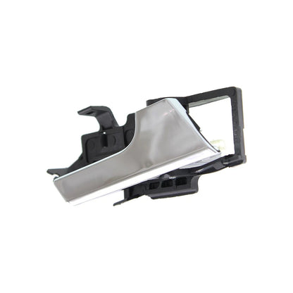 Interior Door Handle For 2007-2011 Chevrolet Aveo 2009-2011 Aveo5 Set of 2