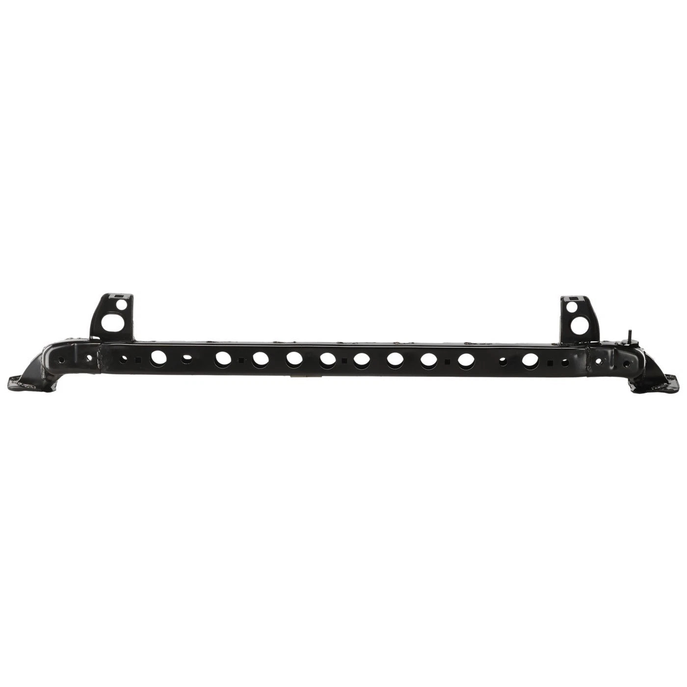 Radiator Support Core Lower for Chevy  22978216 Chevrolet Malibu 2016-2025