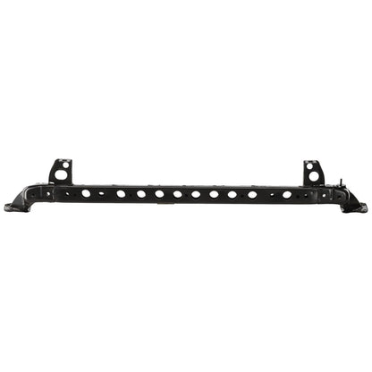 Radiator Support Core Lower for Chevy  22978216 Chevrolet Malibu 2016-2025