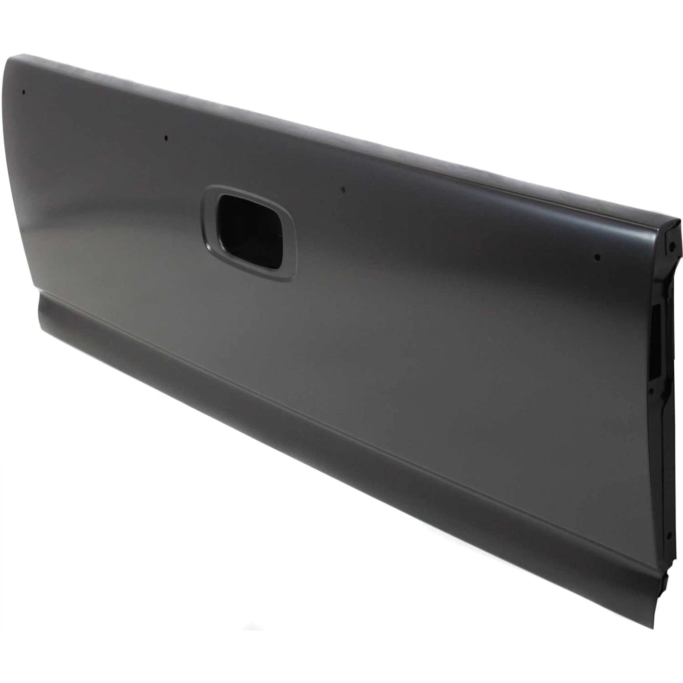 Tailgate For 1999-06 Chevy Silverado 1500 GMC Sierra 1500 Fleetside Primed Steel