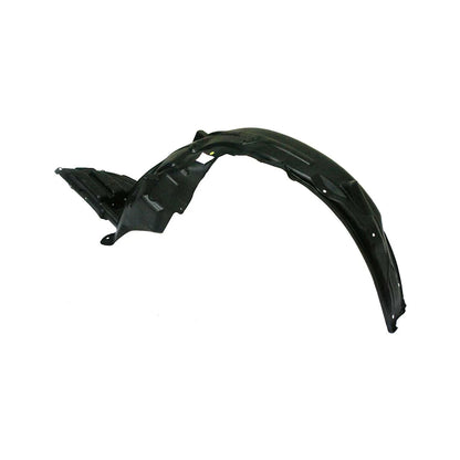 Set of 2 Fender Liner For Subaru Outback 2010-2015 Front LH & RH Inner To 7-14