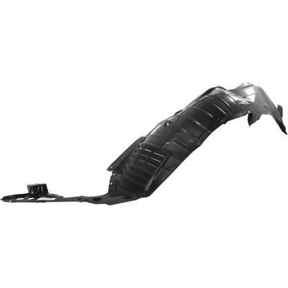 Fender Liner For Nissan Maxima 2016-2023 Front Driver Side Inner