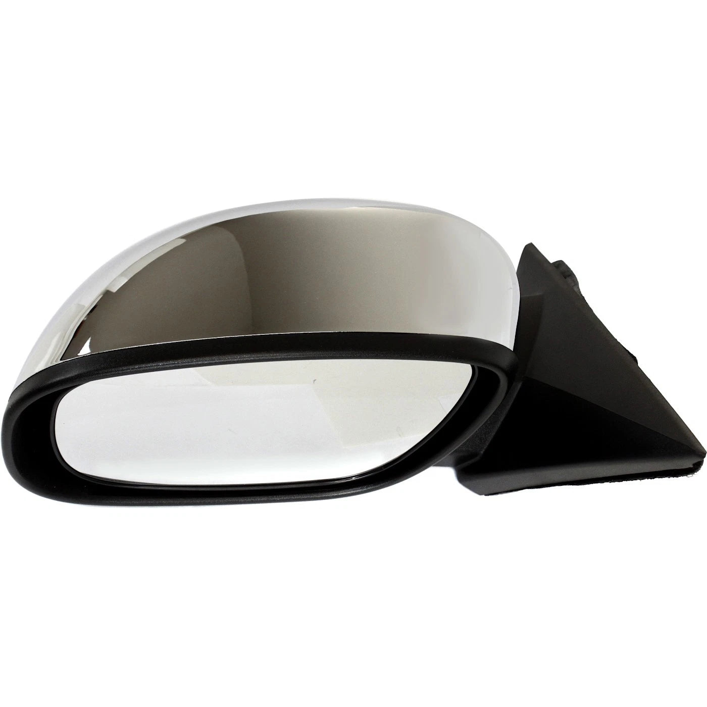 Power Mirror For 2005-2010 Chrysler 300 C SRT8 Limited Models LH Heated