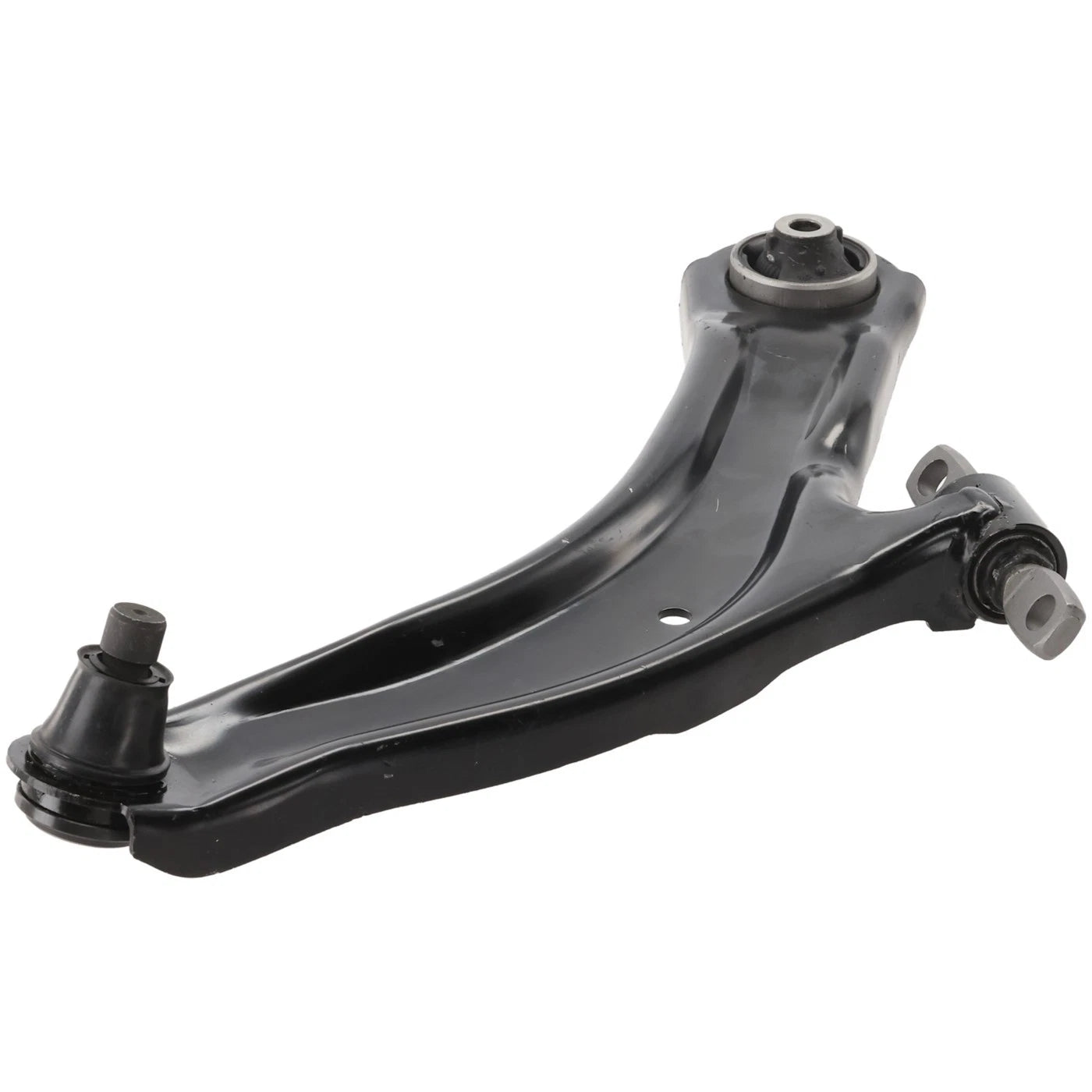 Control Arm For 2008-2015 Nissan Rogue Select Front Right Side Lower 54500JG000