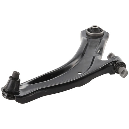 Control Arm For 2008-2015 Nissan Rogue Select Front Right Side Lower 54500JG000