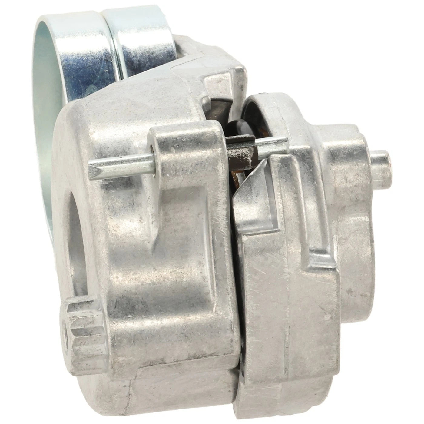 Accessory Belt Tensioner Mercedes E Class ML S R Sprinter For Jeep 6422001370