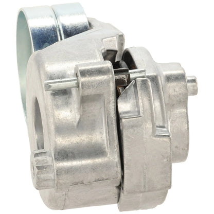 Accessory Belt Tensioner Mercedes E Class ML S R Sprinter For Jeep 6422001370