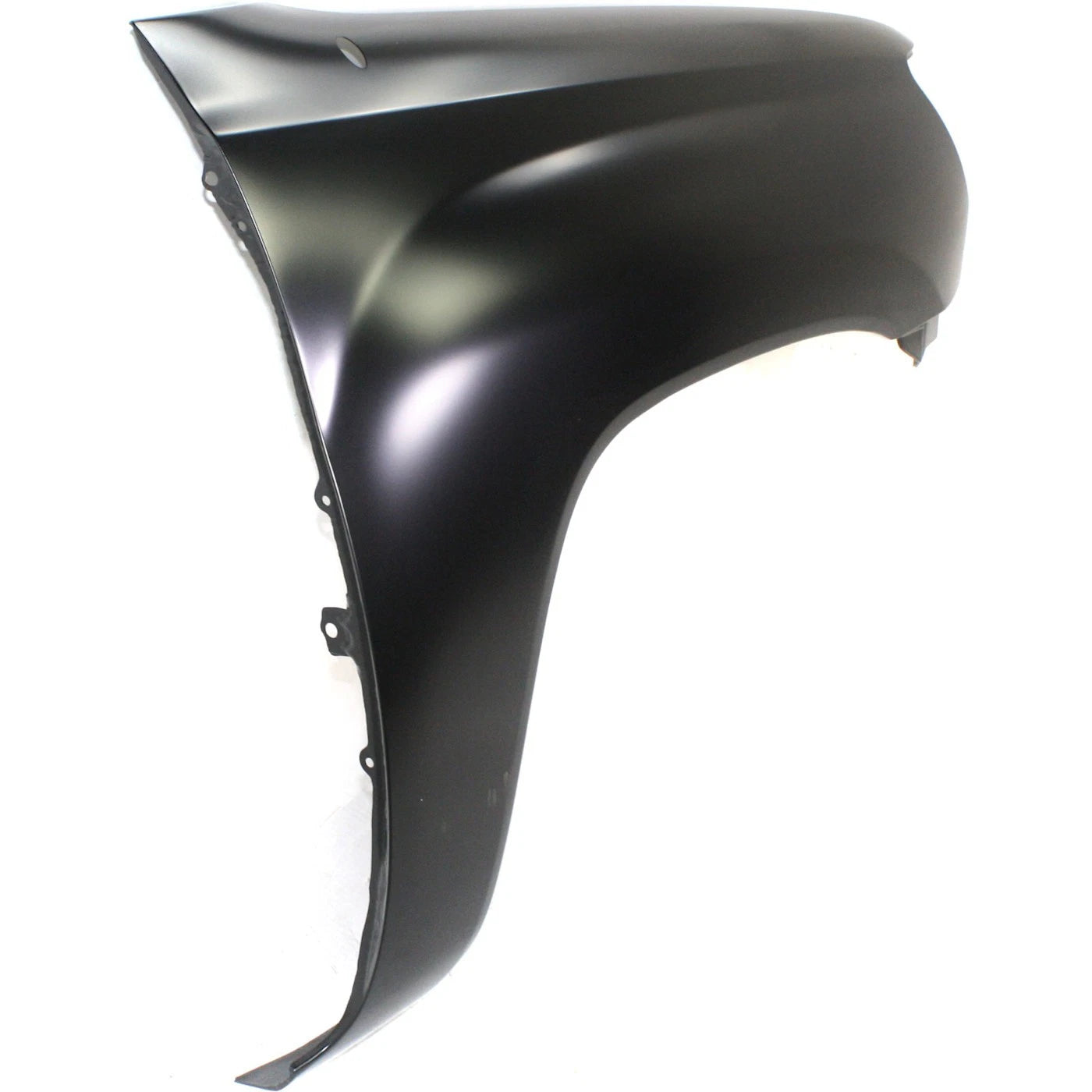 Fender For Toyota Tacoma 2005-2015 Front Passenger Side 2WD